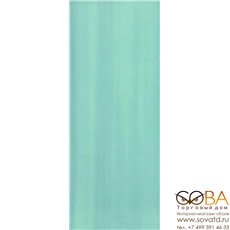 Плитка Marazzi  Nuance Bleu 20х50 купить по лучшей цене в интернет магазине стильных обоев Сова ТД. Доставка по Москве, МО и всей России