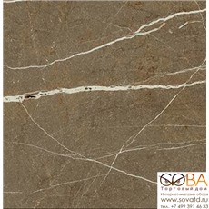 Керамогранит Vitra  Marmori Пулпис Бронзовый Матовый 45х45 купить по лучшей цене в интернет магазине стильных обоев Сова ТД. Доставка по Москве, МО и всей России