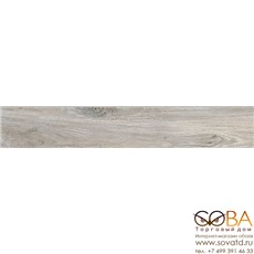 Плинтус Vitra  Bosco Белый R9 7РЕК 7,5х60 купить по лучшей цене в интернет магазине стильных обоев Сова ТД. Доставка по Москве, МО и всей России