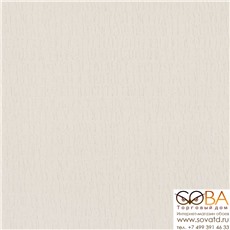 Обои Marburg Otaru 34552 купить по лучшей цене в интернет магазине стильных обоев Сова ТД. Доставка по Москве, МО и всей России