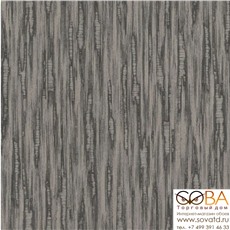 Обои Rasch 802825 Barbara XL | Wall Textures 11 купить по лучшей цене в интернет магазине стильных обоев Сова ТД. Доставка по Москве, МО и всей России