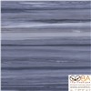 Керамогранит Colorker Kendo Blue Mat (59.5x59.5)см 222272 (Испания), интернет-магазин Sportcoast.ru