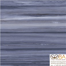 Керамогранит Colorker Kendo Blue Mat (59.5x59.5)см 222272 (Испания) купить по лучшей цене в интернет магазине стильных обоев Сова ТД. Доставка по Москве, МО и всей России