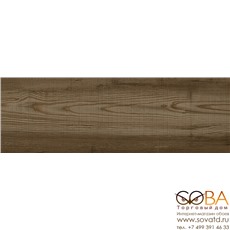Керамогранит Nicoletti  коричневый 6064-0473 20х60 купить по лучшей цене в интернет магазине стильных обоев Сова ТД. Доставка по Москве, МО и всей России