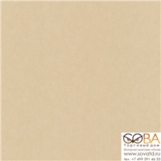 Обои Erismann Versailles 12172-30 купить по лучшей цене в интернет магазине стильных обоев Сова ТД. Доставка по Москве, МО и всей России