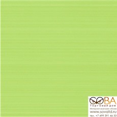 Плитка  напольная Green (КПГ3МР101S) 41,8х41,8 купить по лучшей цене в интернет магазине стильных обоев Сова ТД. Доставка по Москве, МО и всей России