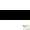 Плитка Sigma  настенная чёрный 17-01-04-463 20х60, интернет-магазин Sportcoast.ru