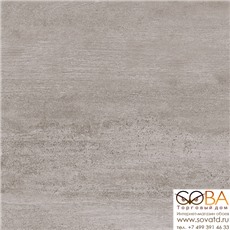 Керамогранит Concretewood глаз.  серый (C-CT4R092D) 42x42 купить по лучшей цене в интернет магазине стильных обоев Сова ТД. Доставка по Москве, МО и всей России