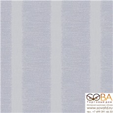 Обои Marburg Papis Loveday 33744 купить по лучшей цене в интернет магазине стильных обоев Сова ТД. Доставка по Москве, МО и всей России