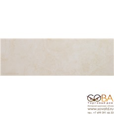 Настенная плитка El Molino  Clasic Beige Rect. 30 x 90 купить по лучшей цене в интернет магазине стильных обоев Сова ТД. Доставка по Москве, МО и всей России