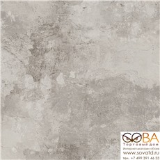 Обои Grandeco Ciara A 63101 купить по лучшей цене в интернет магазине стильных обоев Сова ТД. Доставка по Москве, МО и всей России