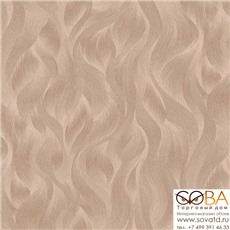 Обои Erismann 12079-05 Elle 2 Plus купить по лучшей цене в интернет магазине стильных обоев Сова ТД. Доставка по Москве, МО и всей России