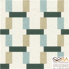 Обои Rasch Symphony 868821 купить по лучшей цене в интернет магазине стильных обоев Сова ТД. Доставка по Москве, МО и всей России