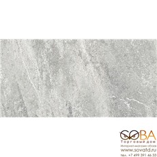 Керамогранит Титан  светло-серый 6060-0255 30х60 купить по лучшей цене в интернет магазине стильных обоев Сова ТД. Доставка по Москве, МО и всей России