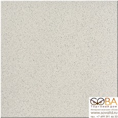 Керамогранит U126M (серо-бежевый, соль-перец)  30х30 Матовый купить по лучшей цене в интернет магазине стильных обоев Сова ТД. Доставка по Москве, МО и всей России