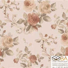 Обои Erismann 5128-02 Porto Fino купить по лучшей цене в интернет магазине стильных обоев Сова ТД. Доставка по Москве, МО и всей России