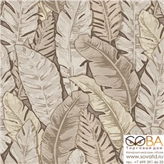 Обои Erismann 60047-08 Millennium купить по лучшей цене в интернет магазине стильных обоев Сова ТД. Доставка по Москве, МО и всей России