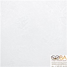 Обои Erismann 60241-02 Anika купить по лучшей цене в интернет магазине стильных обоев Сова ТД. Доставка по Москве, МО и всей России