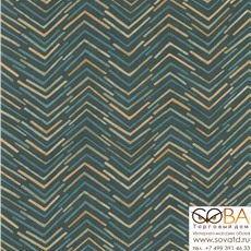 Обои Rasch Barbara Home Collection III 560985 купить по лучшей цене в интернет магазине стильных обоев Сова ТД. Доставка по Москве, МО и всей России