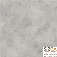 Обои Rasch 416985 Finca купить по лучшей цене в интернет магазине стильных обоев Сова ТД. Доставка по Москве, МО и всей России