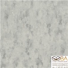 Обои Rasch 947359 Factory Style купить по лучшей цене в интернет магазине стильных обоев Сова ТД. Доставка по Москве, МО и всей России