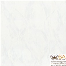 Обои Euro Decor 7150-00 Sirius купить по лучшей цене в интернет магазине стильных обоев Сова ТД. Доставка по Москве, МО и всей России