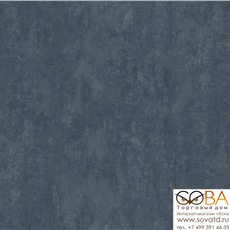 Обои Erismann Santiago 60394-07 купить по лучшей цене в интернет магазине стильных обоев Сова ТД. Доставка по Москве, МО и всей России