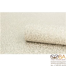 Обои Erismann Neochic 60061-04 купить по лучшей цене в интернет магазине стильных обоев Сова ТД. Доставка по Москве, МО и всей России