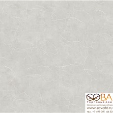 Обои Erismann Benefit song 60363-05 купить по лучшей цене в интернет магазине стильных обоев Сова ТД. Доставка по Москве, МО и всей России