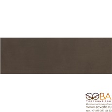 Керамическая плитка Fap Mat&More Brown (25x75)см fOVA (Италия) купить по лучшей цене в интернет магазине стильных обоев Сова ТД. Доставка по Москве, МО и всей России
