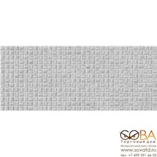 Плитка Supreme   настенная серая 02 25х60 купить по лучшей цене в интернет магазине стильных обоев Сова ТД. Доставка по Москве, МО и всей России