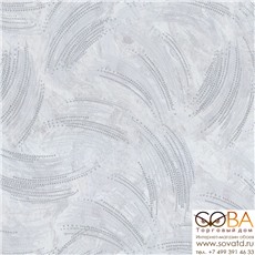 Обои Euro Decor 8033-11 Sirius купить по лучшей цене в интернет магазине стильных обоев Сова ТД. Доставка по Москве, МО и всей России