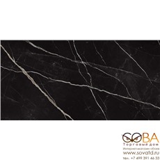 Керамогранит Atlas Concorde Russia Empire Calacatta Black Lap (80x160)см 610015000605 (Россия) купить по лучшей цене в интернет магазине стильных обоев Сова ТД. Доставка по Москве, МО и всей России