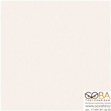 Обои Erismann 12103-14 Fashion for walls 3 купить по лучшей цене в интернет магазине стильных обоев Сова ТД. Доставка по Москве, МО и всей России