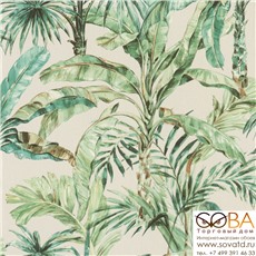 Обои Rasch 485240 Florentine 3 купить по лучшей цене в интернет магазине стильных обоев Сова ТД. Доставка по Москве, МО и всей России