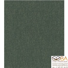 Обои Rasch 545470 Poetry 2 купить по лучшей цене в интернет магазине стильных обоев Сова ТД. Доставка по Москве, МО и всей России