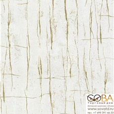 Обои Valentin Yudashkin Gold Edition 5 86045 купить по лучшей цене в интернет магазине стильных обоев Сова ТД. Доставка по Москве, МО и всей России