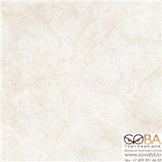 Керамогранит Sand Stone Керамический гранит Cream K932095 45x45 купить по лучшей цене в интернет магазине стильных обоев Сова ТД. Доставка по Москве, МО и всей России