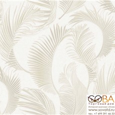 Обои Erismann Neochic 60034-02 купить по лучшей цене в интернет магазине стильных обоев Сова ТД. Доставка по Москве, МО и всей России