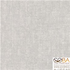 Обои Grandeco Universe 2022 ur 1323 купить по лучшей цене в интернет магазине стильных обоев Сова ТД. Доставка по Москве, МО и всей России