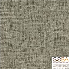 Обои Rasch 939125 Globe купить по лучшей цене в интернет магазине стильных обоев Сова ТД. Доставка по Москве, МО и всей России