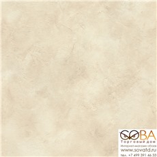 Обои Rasch 416954 Finca купить по лучшей цене в интернет магазине стильных обоев Сова ТД. Доставка по Москве, МО и всей России