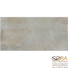 Настенный керамогранит Pamesa  K.Cadmiae Argent (Luxglass) Rect. 30 x 60 купить по лучшей цене в интернет магазине стильных обоев Сова ТД. Доставка по Москве, МО и всей России