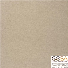 Обои Erismann 60095-04 Basic купить по лучшей цене в интернет магазине стильных обоев Сова ТД. Доставка по Москве, МО и всей России