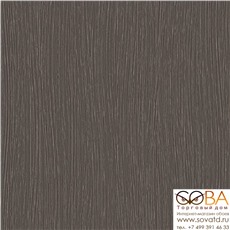 Обои Erismann 12103-15 Fashion for walls 3 купить по лучшей цене в интернет магазине стильных обоев Сова ТД. Доставка по Москве, МО и всей России