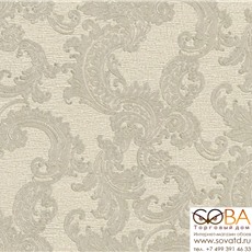 Обои Rasch 905632 Bellize купить по лучшей цене в интернет магазине стильных обоев Сова ТД. Доставка по Москве, МО и всей России