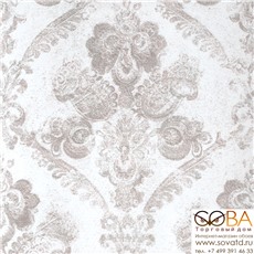 Обои Rasch 228976 Textil Palau купить по лучшей цене в интернет магазине стильных обоев Сова ТД. Доставка по Москве, МО и всей России