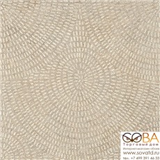 Декор Vitra  Stone-X Этнический Микс Теплая Гамма R10A 60х60 купить по лучшей цене в интернет магазине стильных обоев Сова ТД. Доставка по Москве, МО и всей России