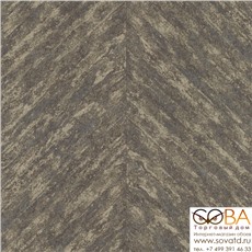 Обои Rasch 617559 Linares купить по лучшей цене в интернет магазине стильных обоев Сова ТД. Доставка по Москве, МО и всей России