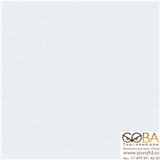 Обои Grandeco Universe 4 UR 1011 купить по лучшей цене в интернет магазине стильных обоев Сова ТД. Доставка по Москве, МО и всей России